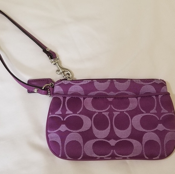 *** SOLD *** - Picture 11 of 14